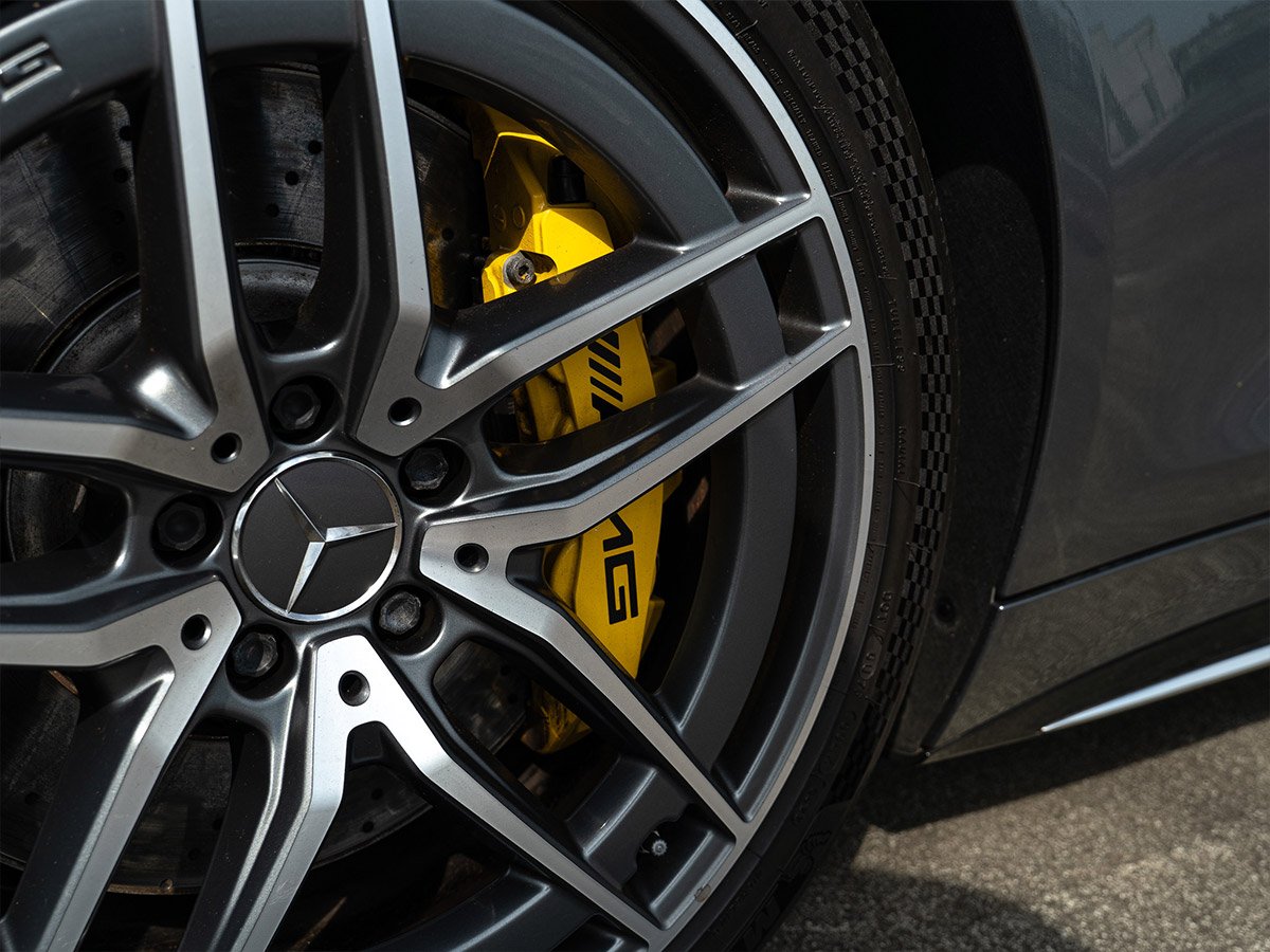 mercedes-amg-sl-63-hs65s9c-1200x900-15