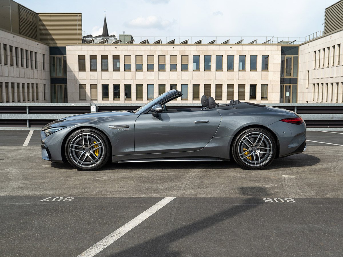 mercedes-amg-sl-63-hs65s9c-1200x900-16