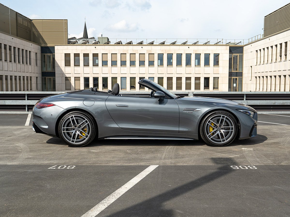 mercedes-amg-sl-63-hs65s9c-1200x900-17