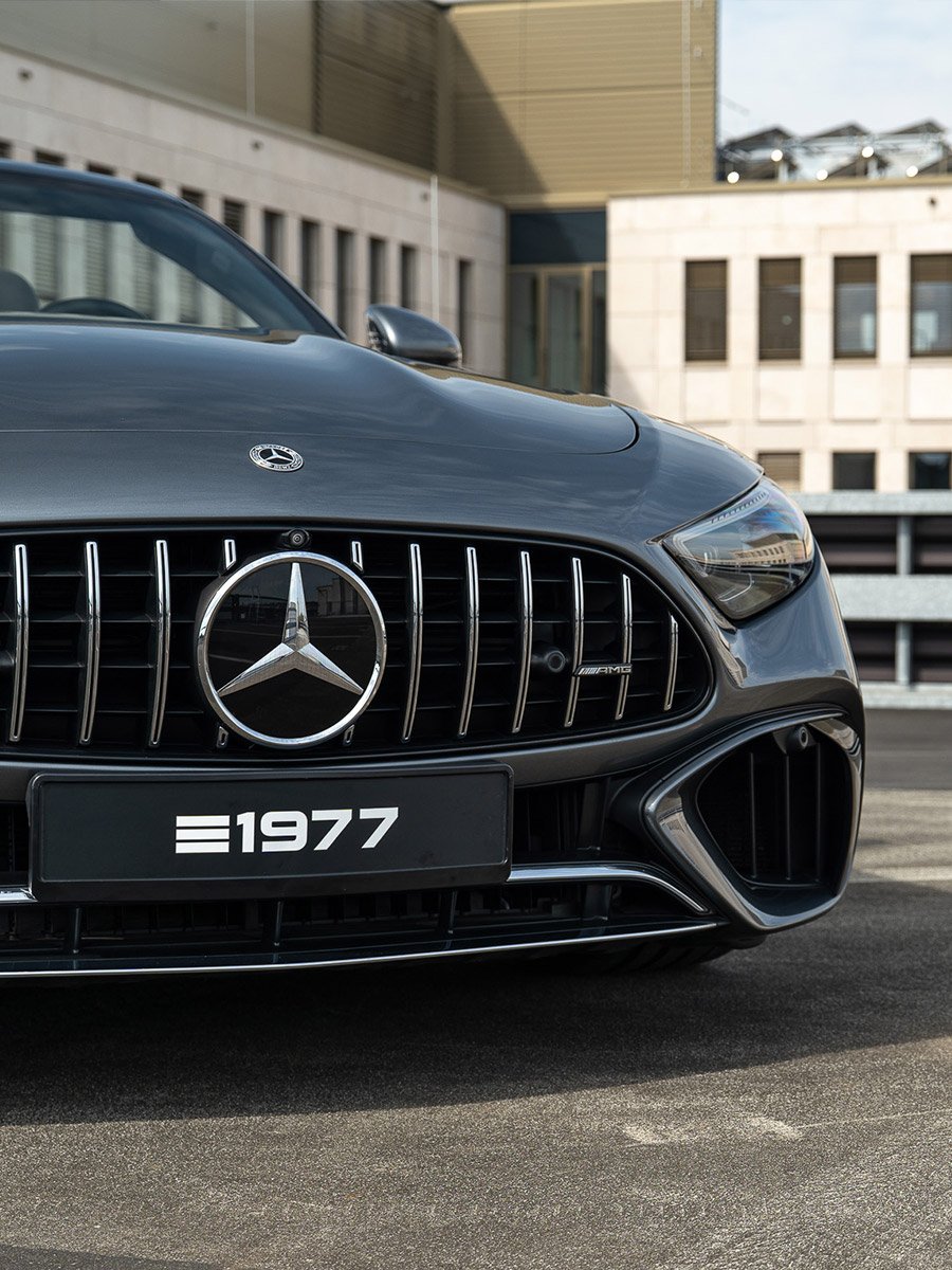 mercedes-amg-sl-63-hs65s9c-900x1200-01-1