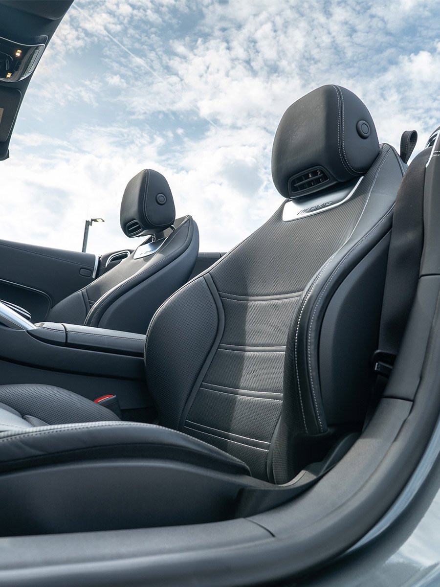 mercedes-amg-sl-63-hs65s9c-900x1200-02-1