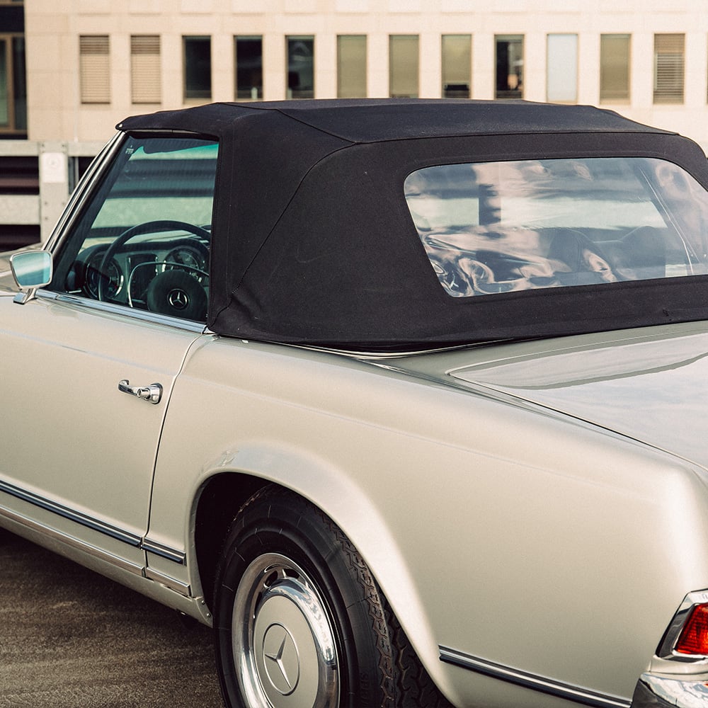 mercedes-benz-280-sl-pagode-hs113s2-1000x1000-01