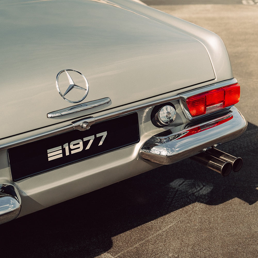 mercedes-benz-280-sl-pagode-hs113s2-1000x1000-02
