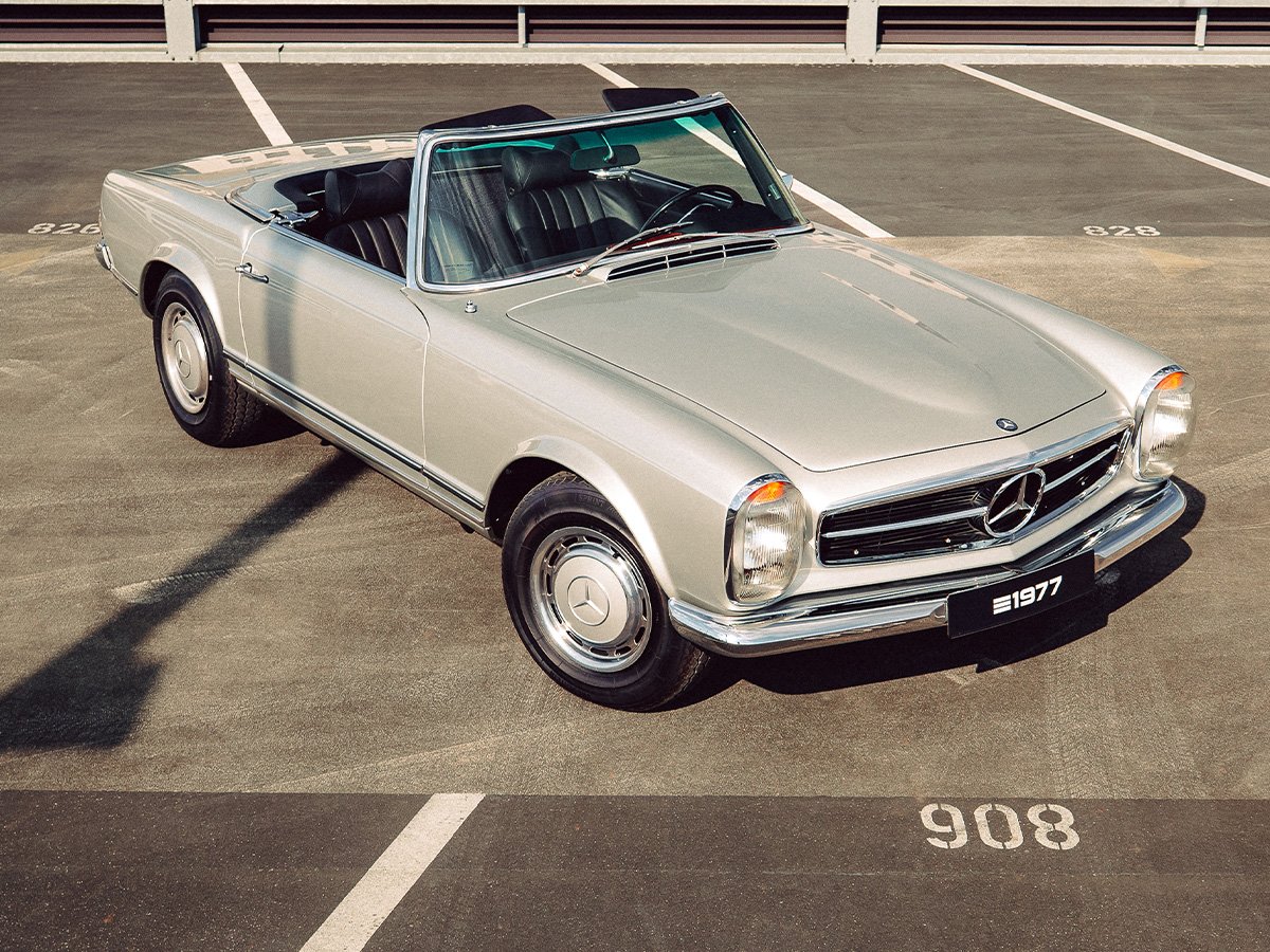 mercedes-benz-280-sl-pagode-hs113s2-1200x900-01