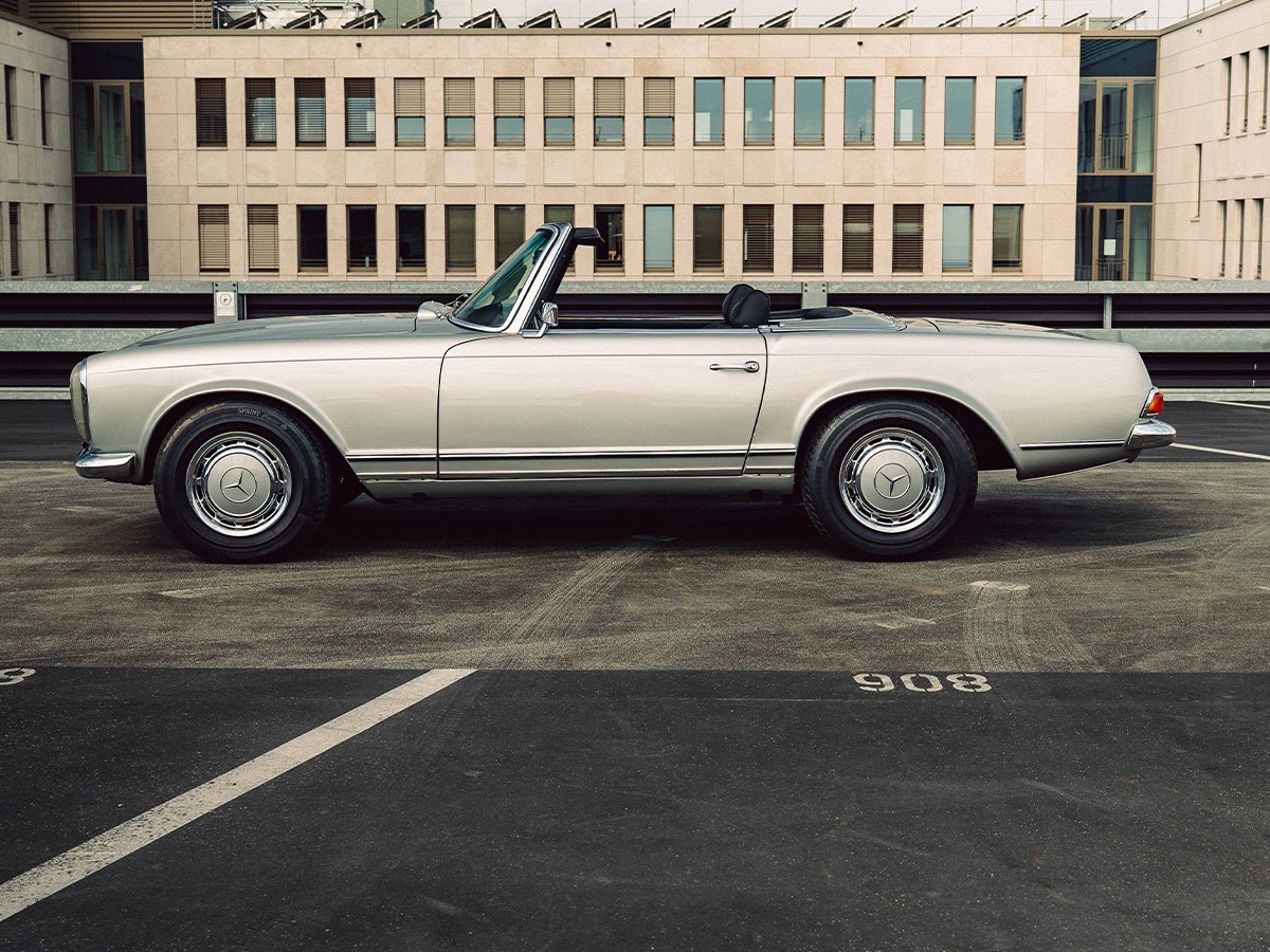 mercedes-benz-280-sl-pagode-hs113s2-1200x900-02