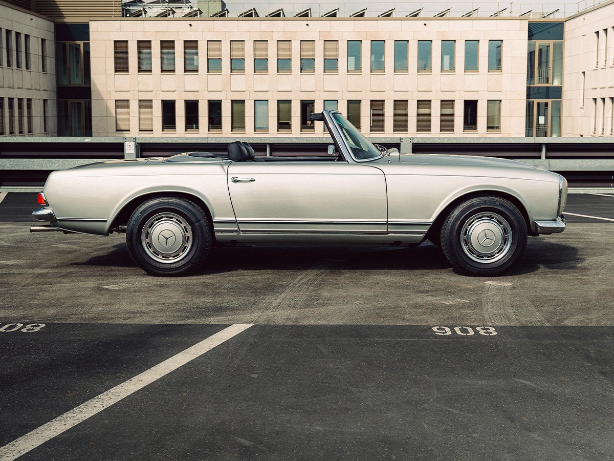 mercedes-benz-280-sl-pagode-hs113s2-1200x900-03