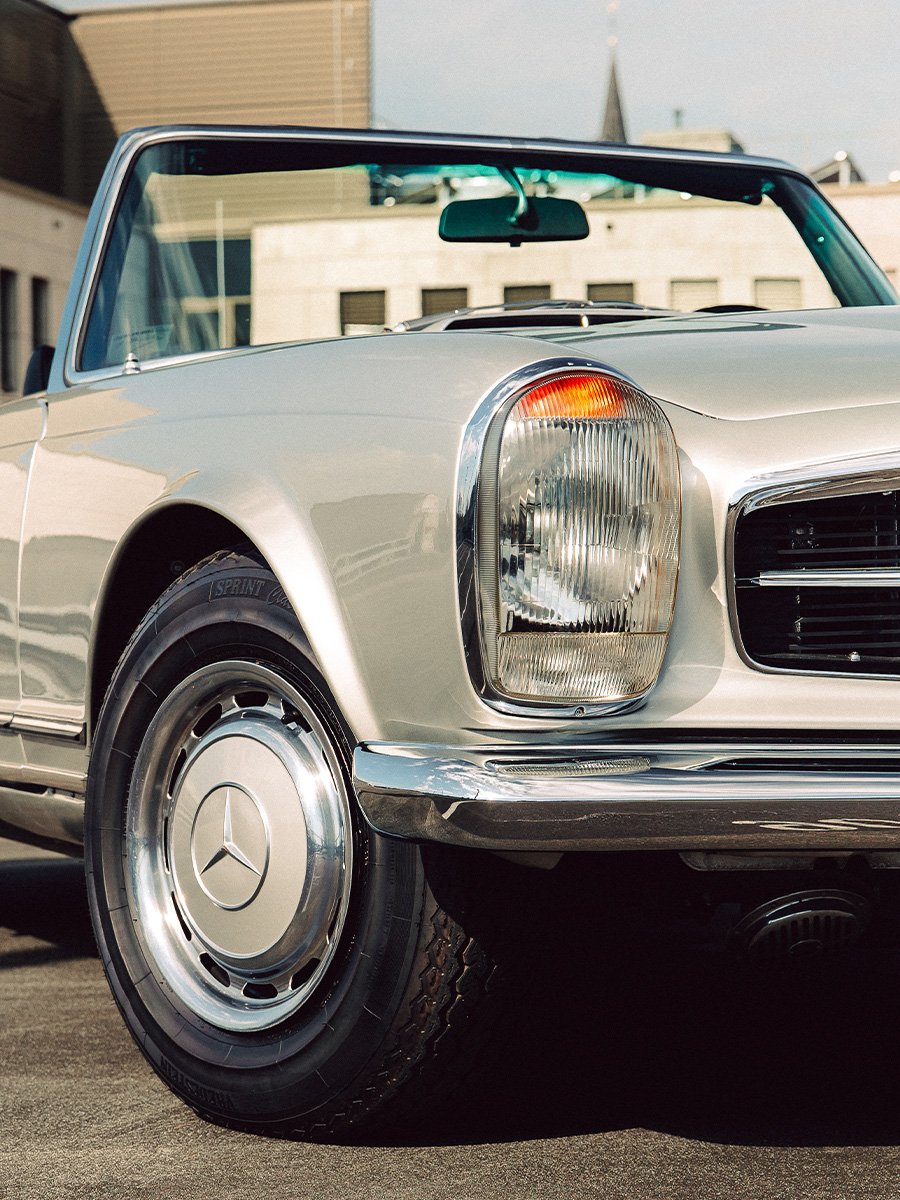 mercedes-benz-280-sl-pagode-hs113s2-900x1200-02