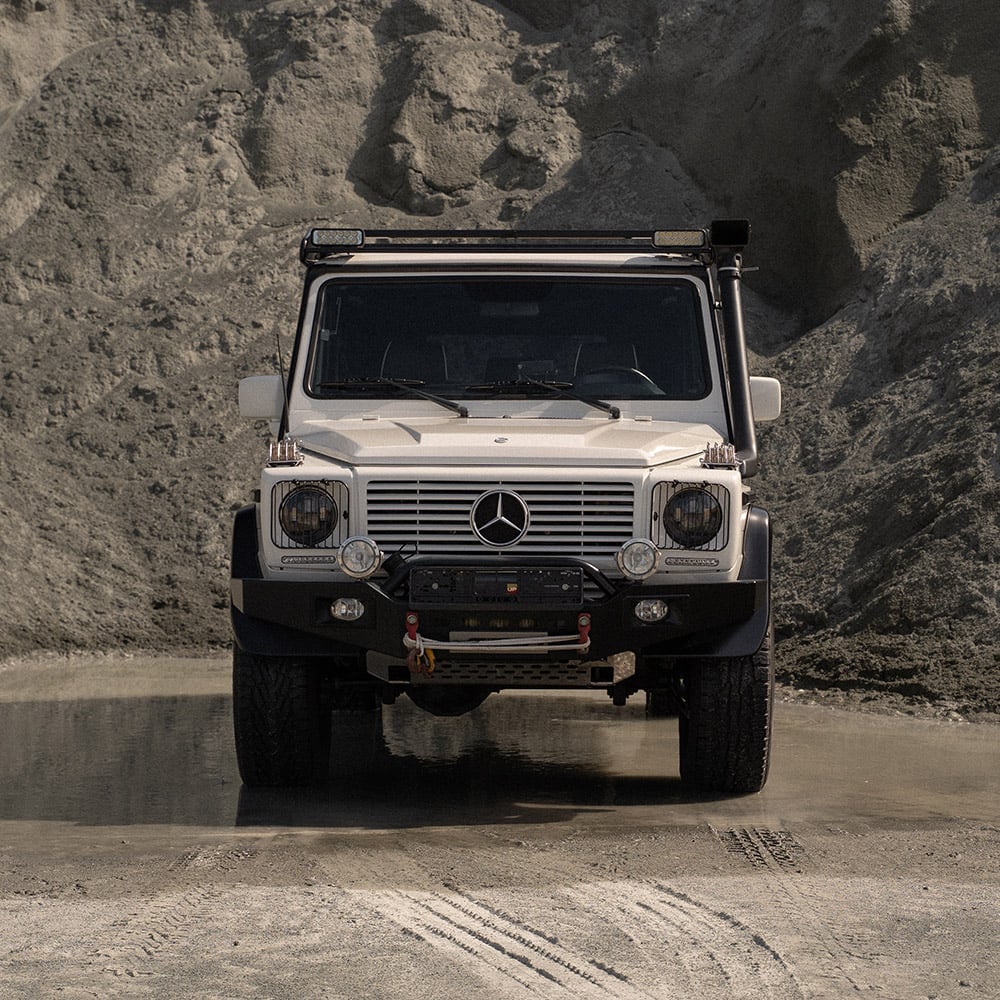 mercedes-benz-500-ge-hs6df57-1000x1000-web-02
