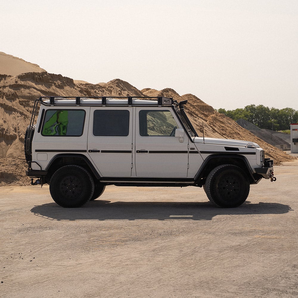 mercedes-benz-500-ge-hs6df57-1000x1000-web-03