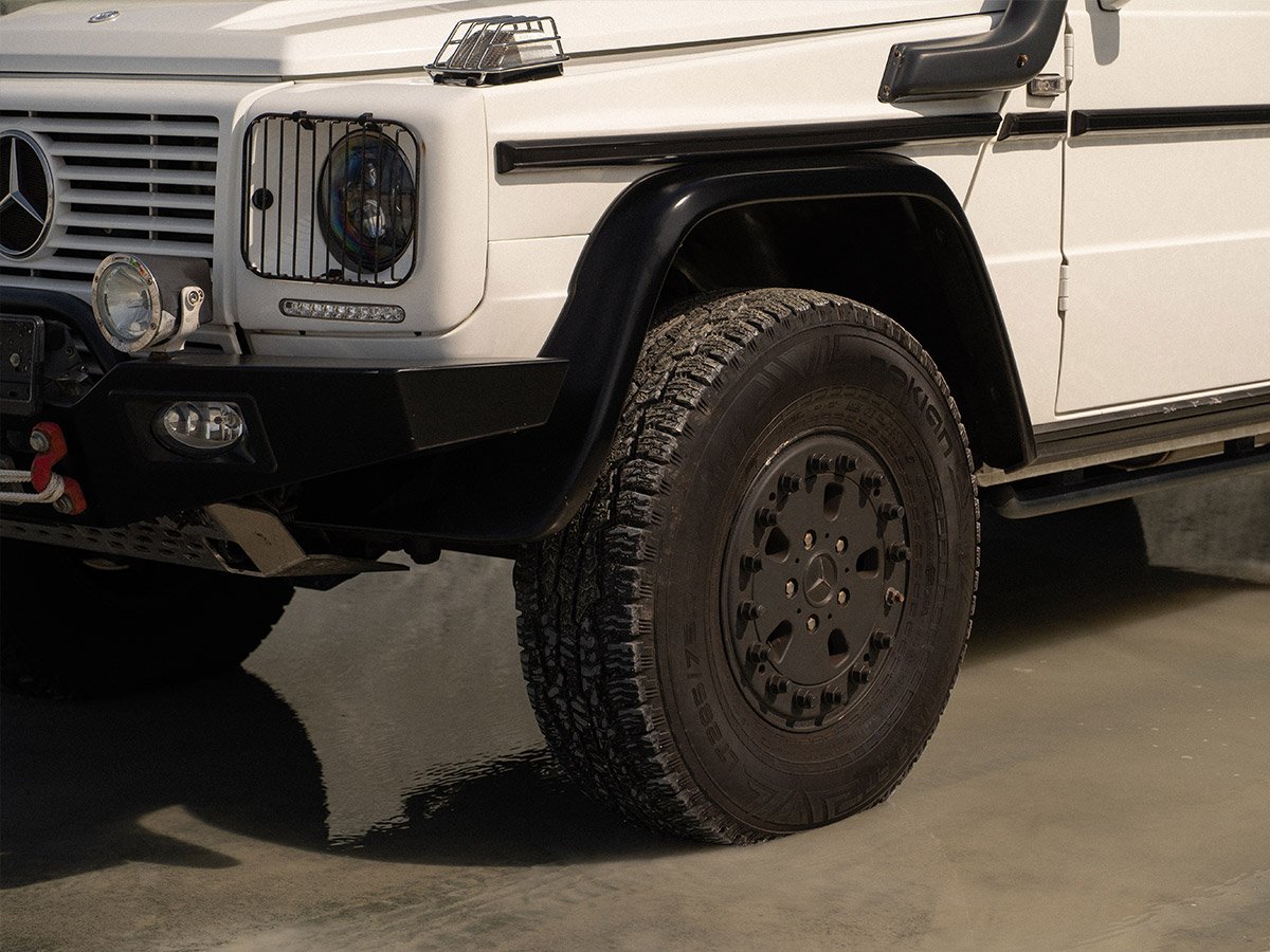 mercedes-benz-500-ge-hs6df57-1200x900-web-03
