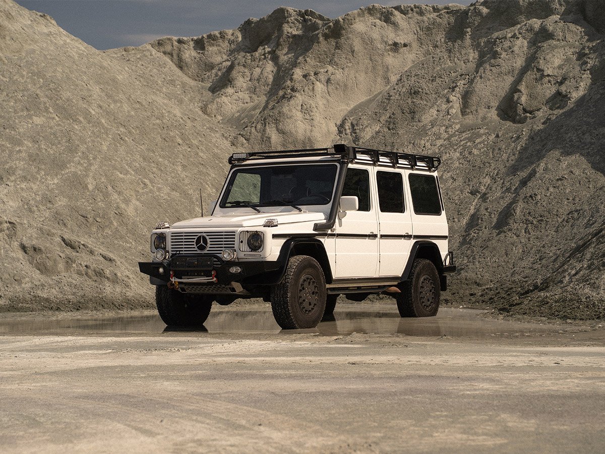 mercedes-benz-500-ge-hs6df57-1200x900-web-04