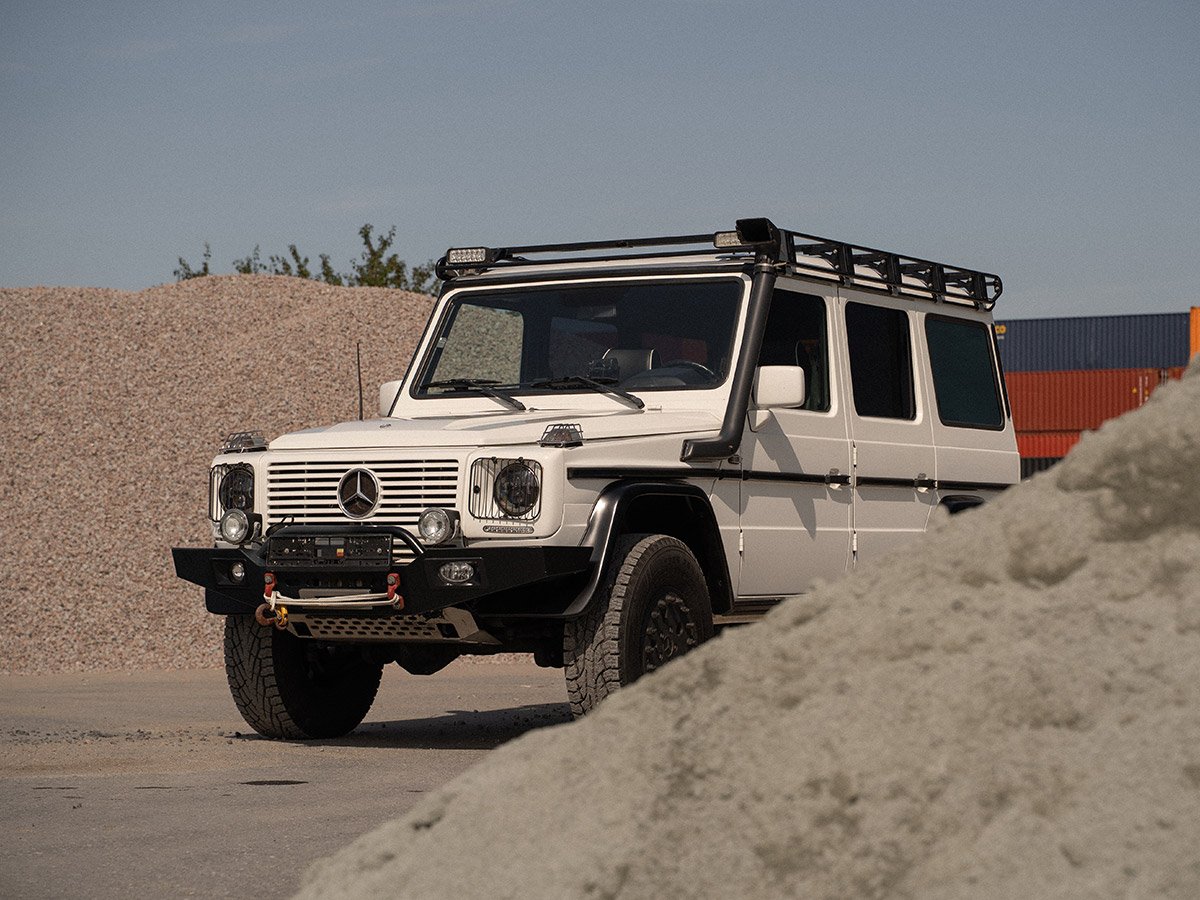 mercedes-benz-500-ge-hs6df57-1200x900-web-08