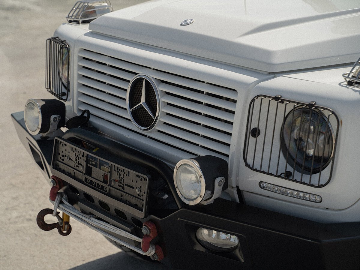 mercedes-benz-500-ge-hs6df57-1200x900-web-15