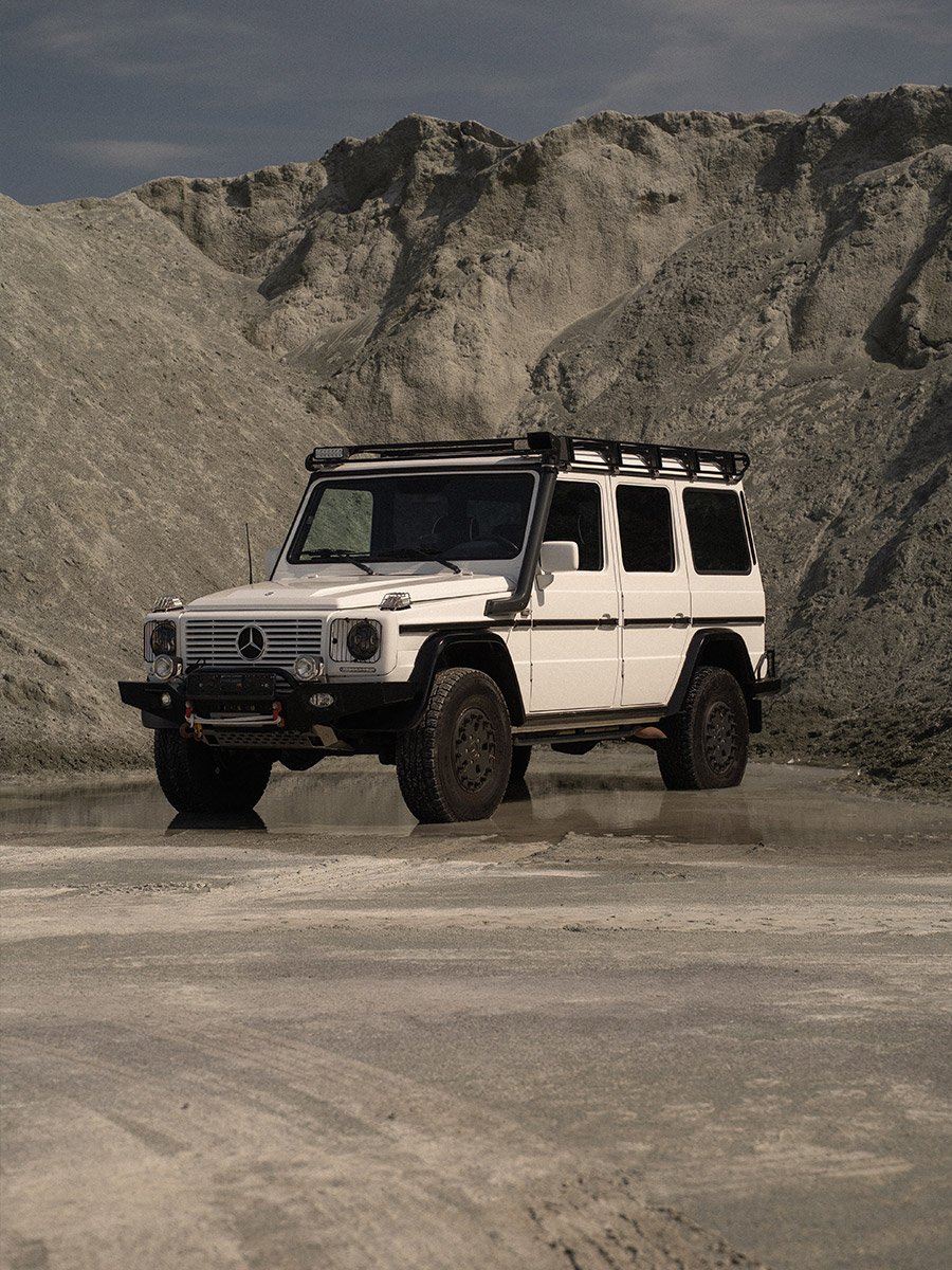 mercedes-benz-500-ge-hs6df57-900x1200-web-01