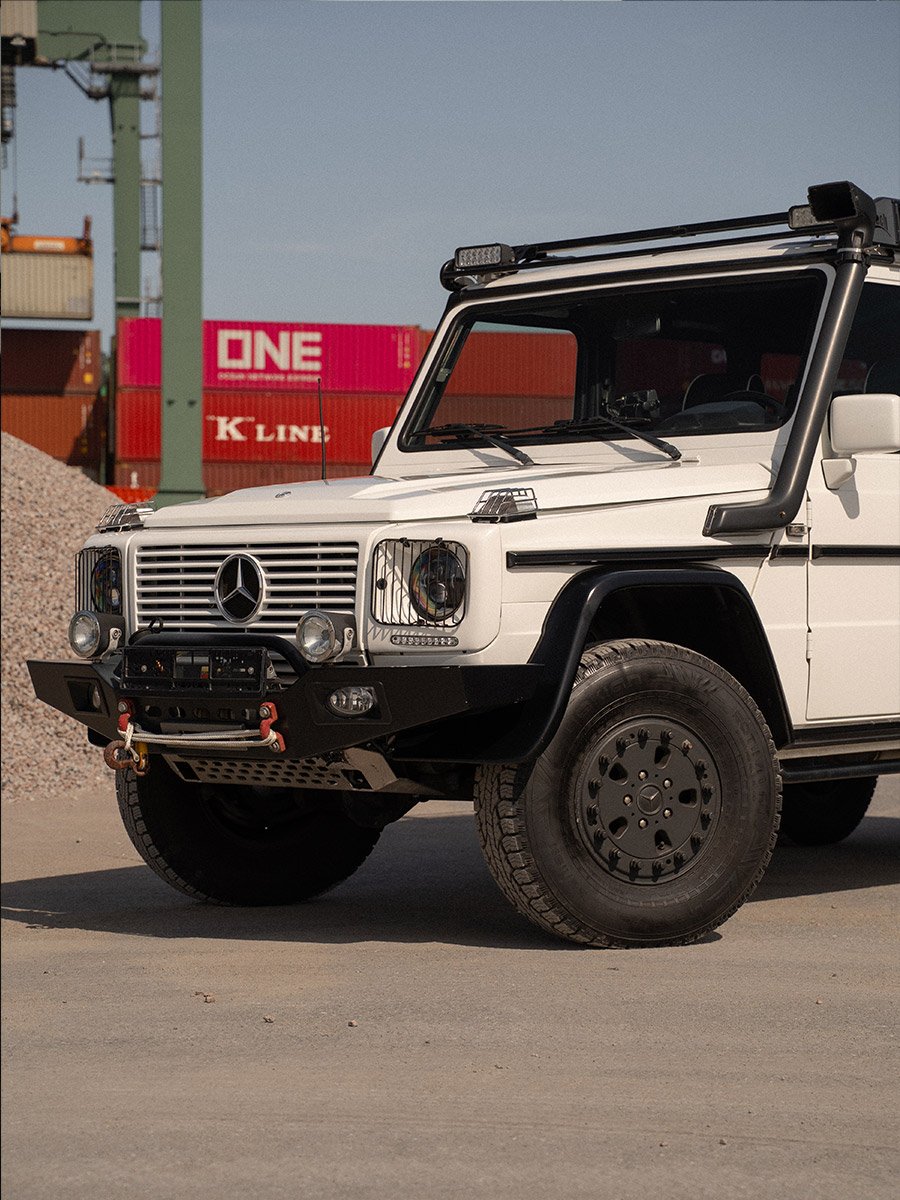 mercedes-benz-500-ge-hs6df57-900x1200-web-02