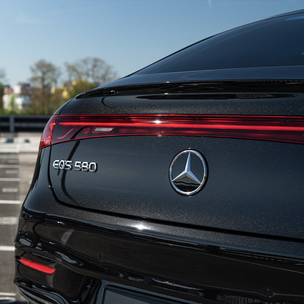 mercedes-benz-eqs-580-hs858v9-1000x1000-02