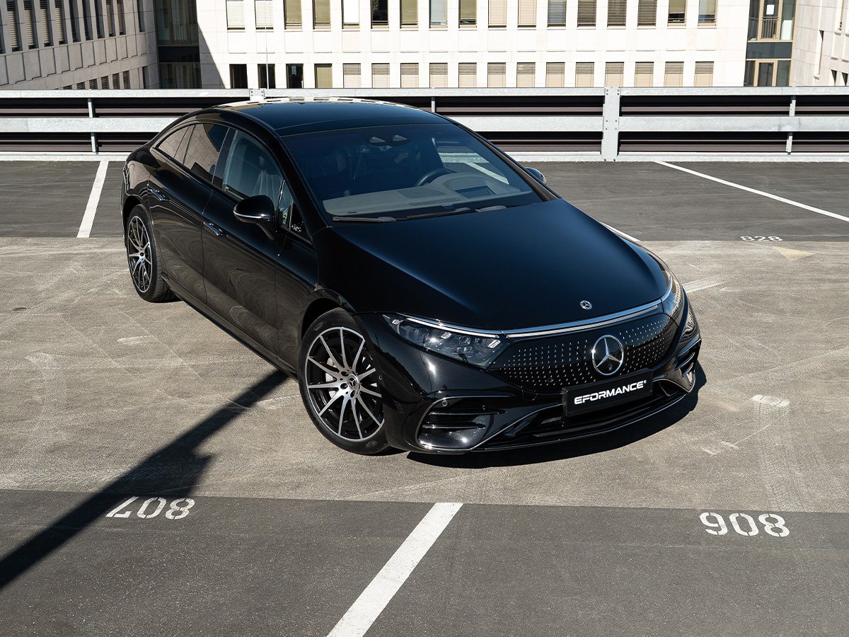 mercedes-benz-eqs-580-hs858v9-1200x900-01