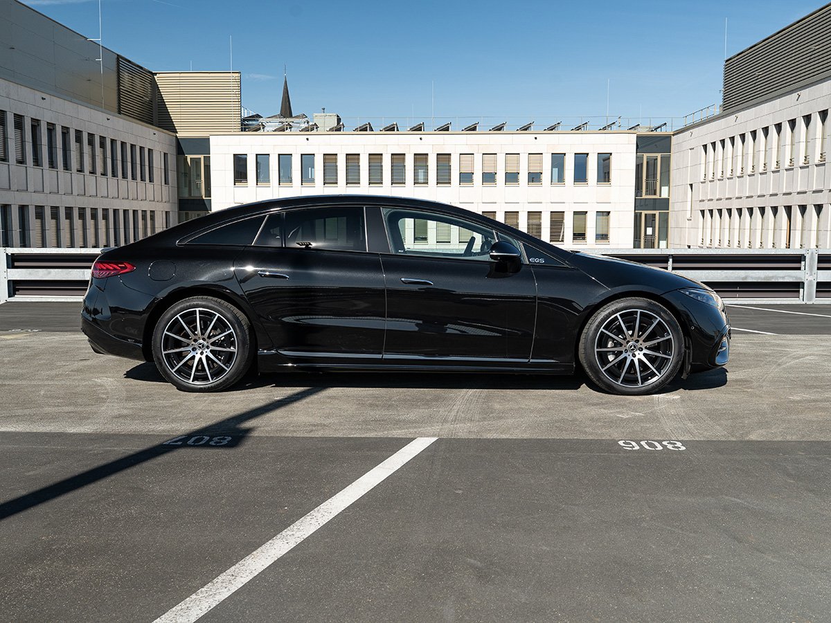 mercedes-benz-eqs-580-hs858v9-1200x900-02