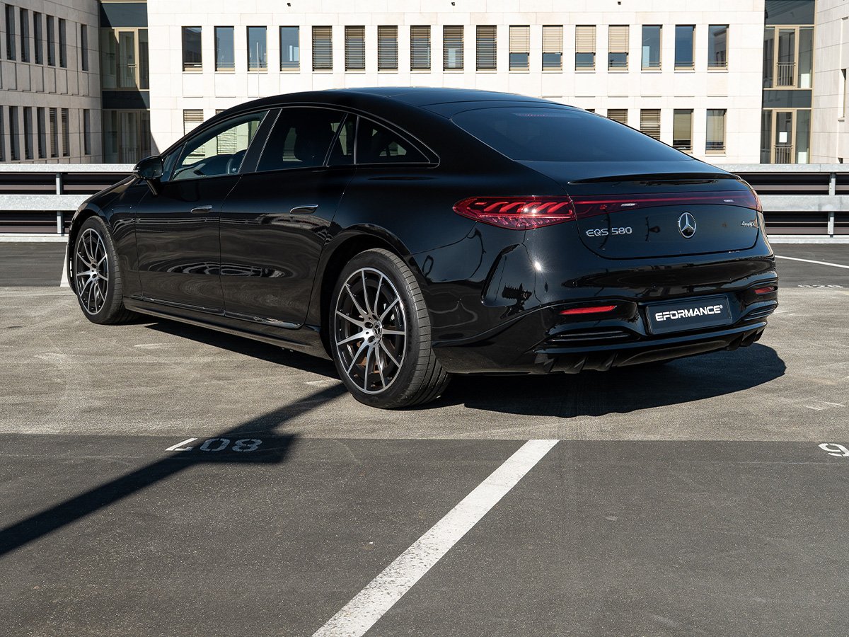 mercedes-benz-eqs-580-hs858v9-1200x900-04