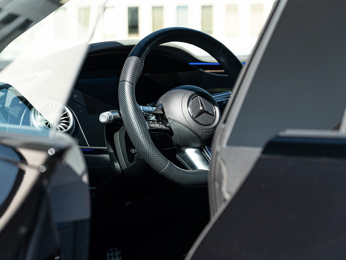 mercedes-benz-eqs-580-hs858v9-1200x900-06