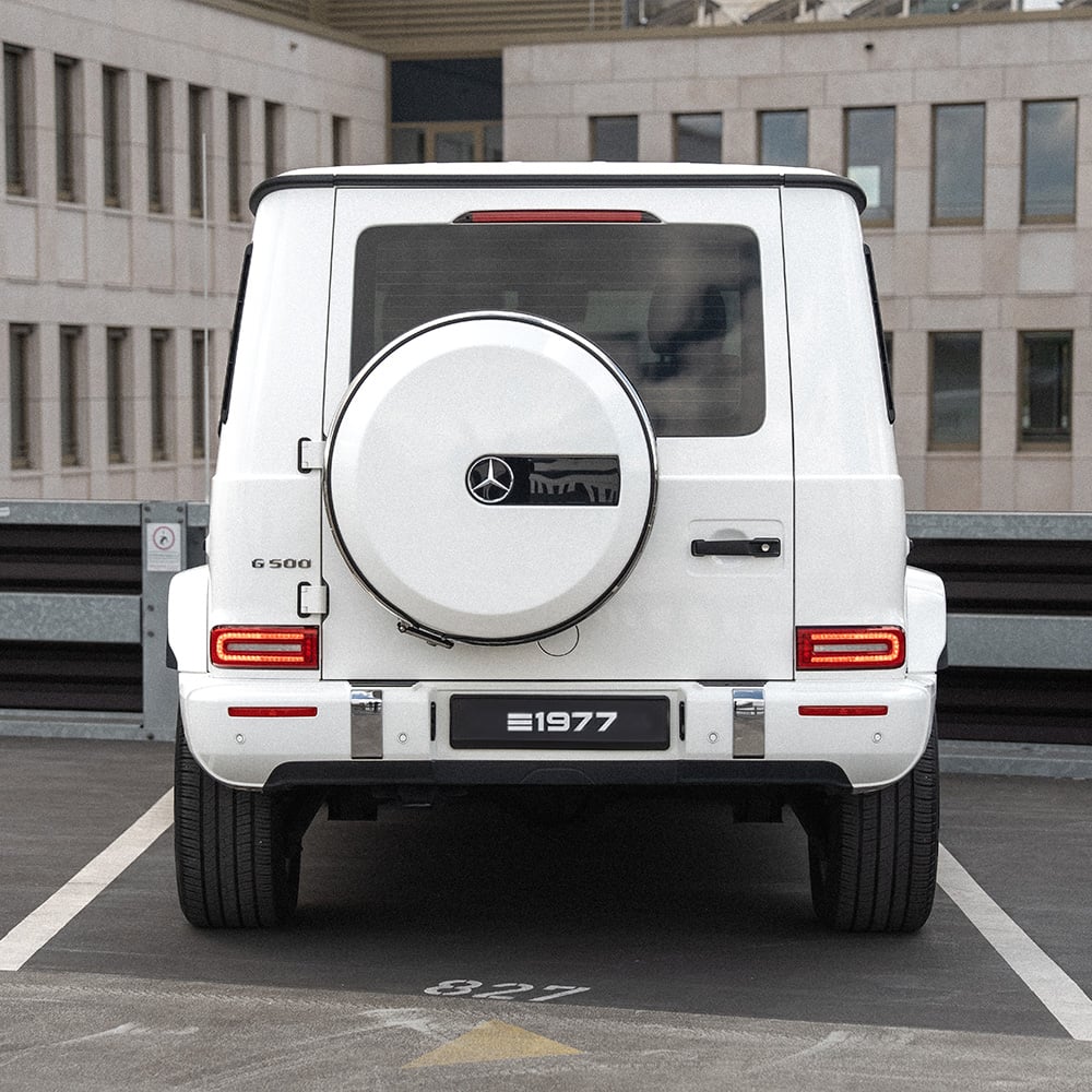 mercedes-benz-g-500-hs4633-1000x1000-01