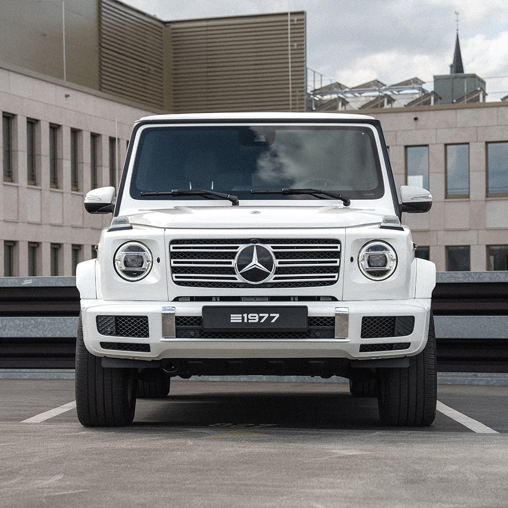 mercedes-benz-g-500-hs4633-1000x1000-02