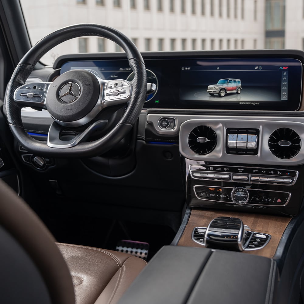mercedes-benz-g-500-hs4633-1000x1000-03