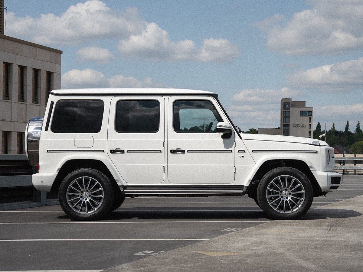 mercedes-benz-g-500-hs4633-1200x900-03