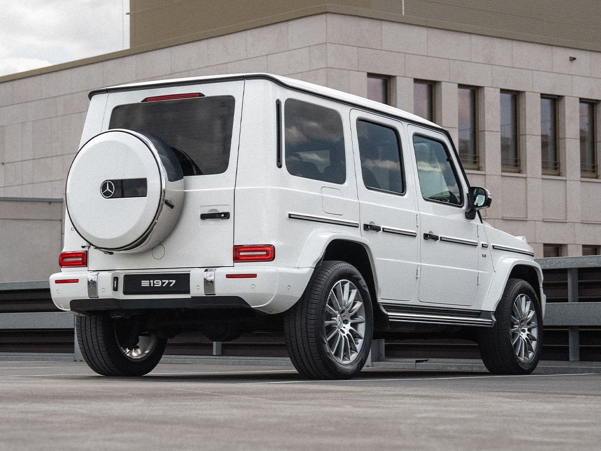 mercedes-benz-g-500-hs4633-1200x900-04
