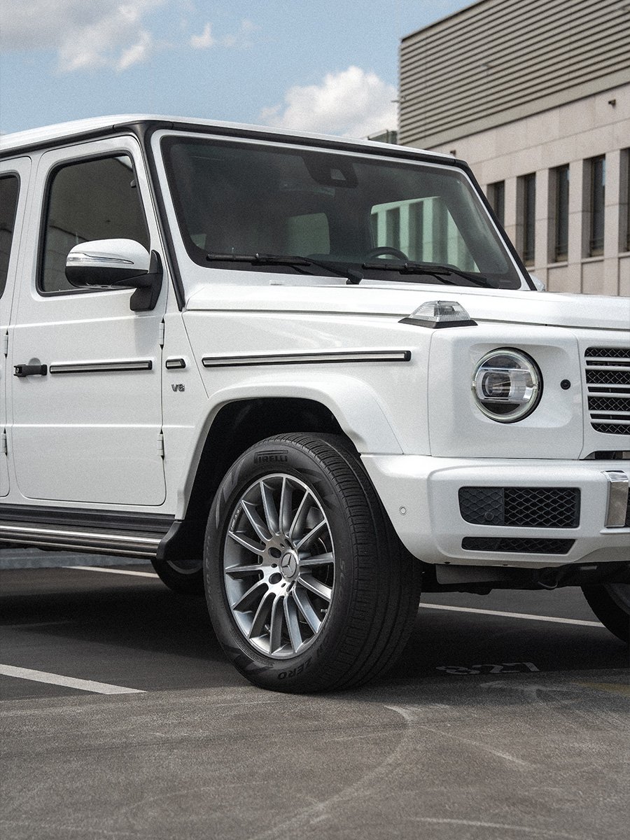 mercedes-benz-g-500-hs4633-900x1200-01