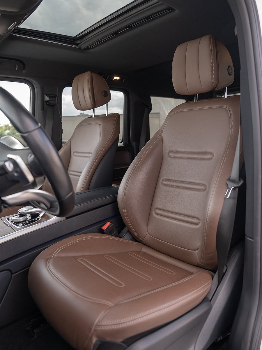 mercedes-benz-g-500-hs4633-900x1200-03