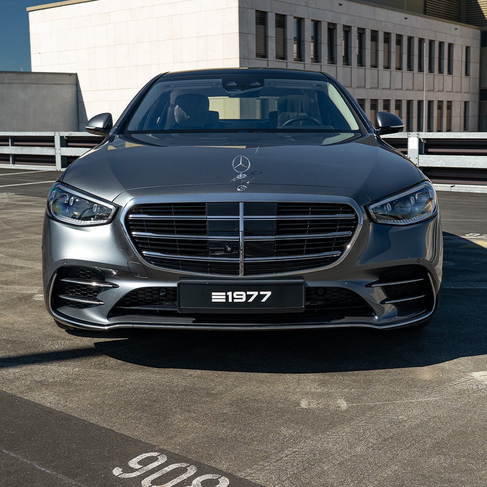 mercedes-benz-s-580-hs364wa-1000x1000-01