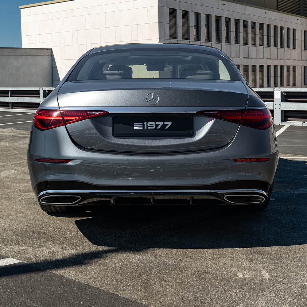 mercedes-benz-s-580-hs364wa-1000x1000-02