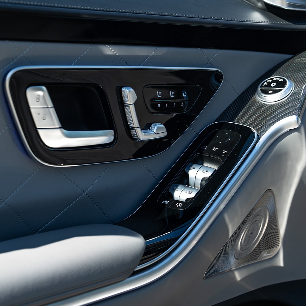 mercedes-benz-s-580-hs364wa-1000x1000-05