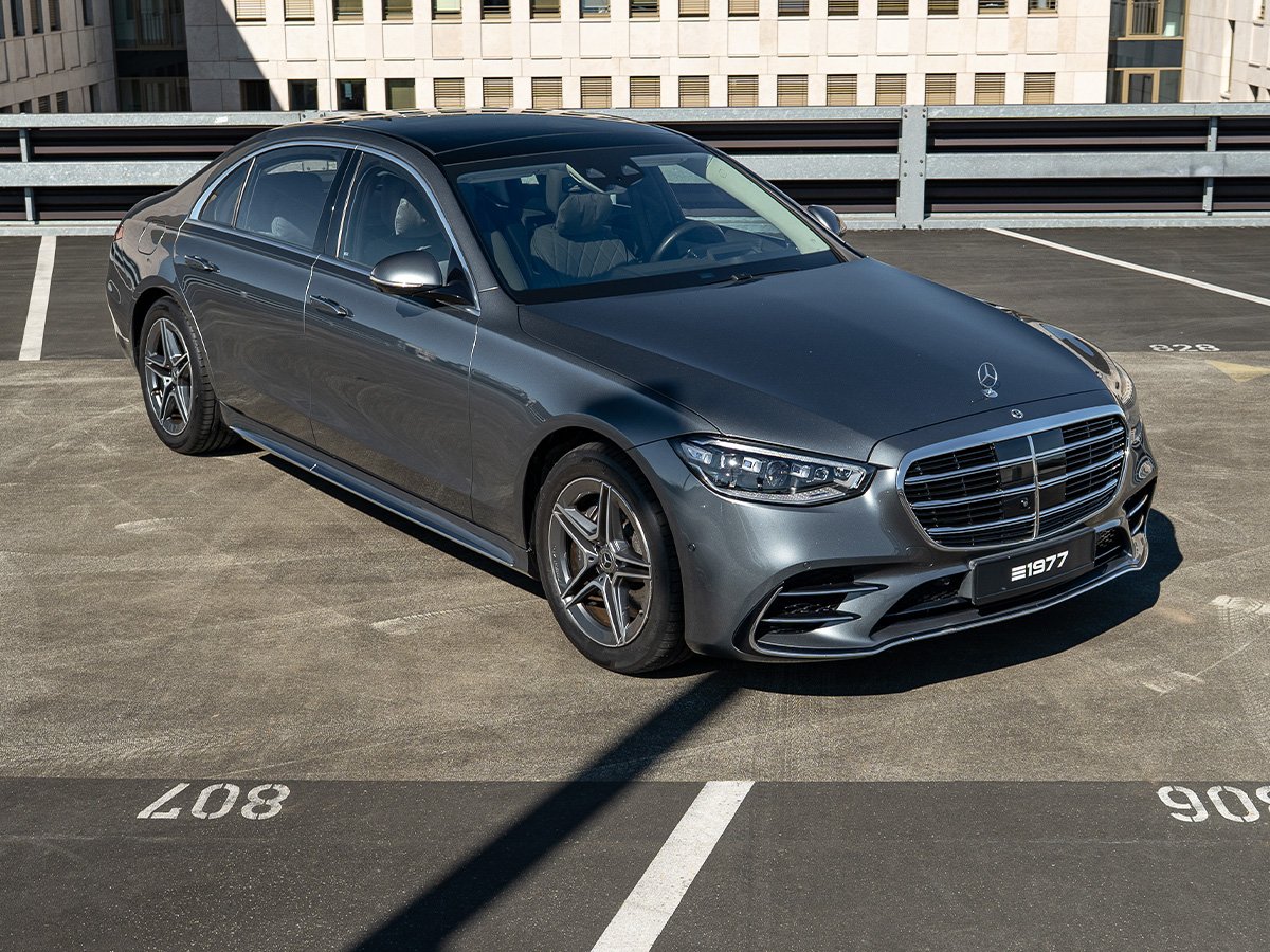 mercedes-benz-s-580-hs364wa-1200x900-01