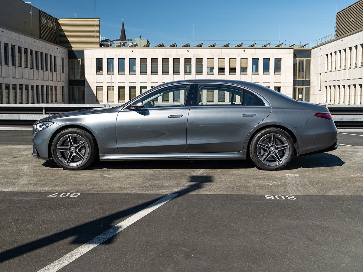 mercedes-benz-s-580-hs364wa-1200x900-02