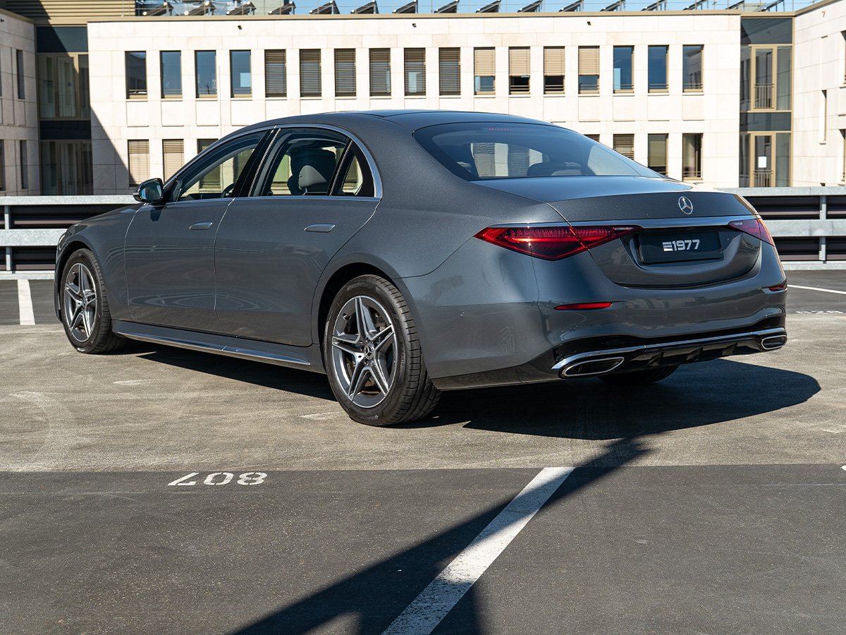 mercedes-benz-s-580-hs364wa-1200x900-04