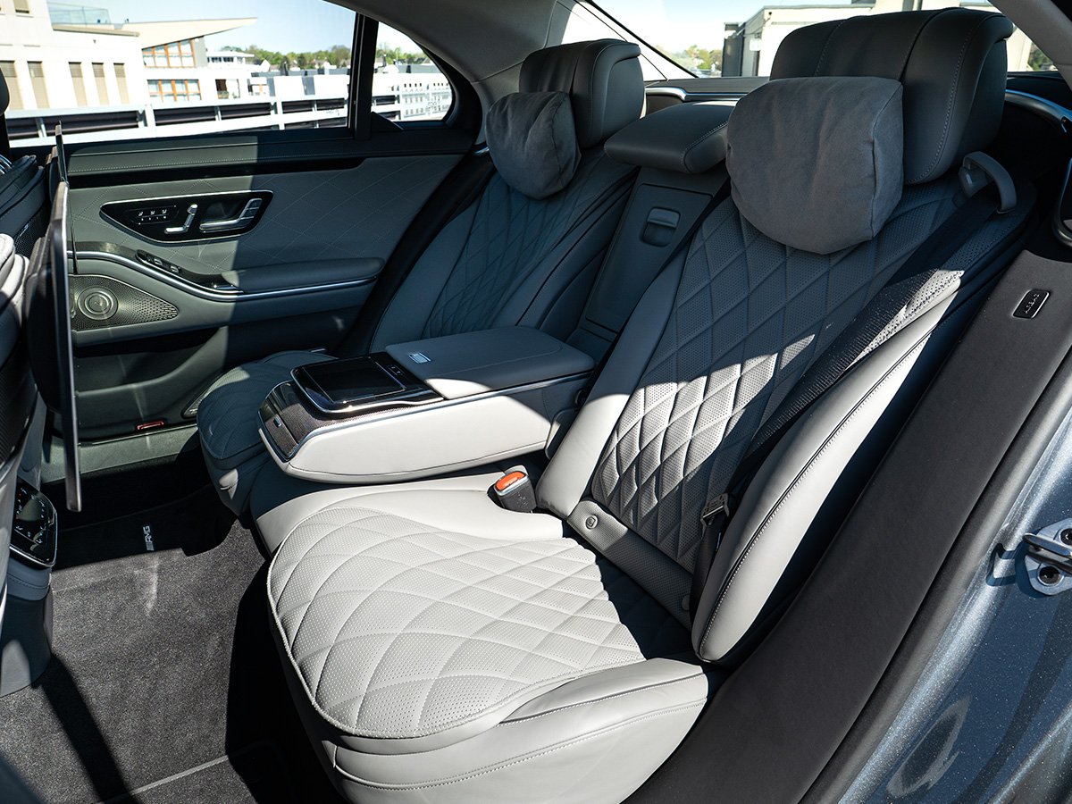 mercedes-benz-s-580-hs364wa-1200x900-06