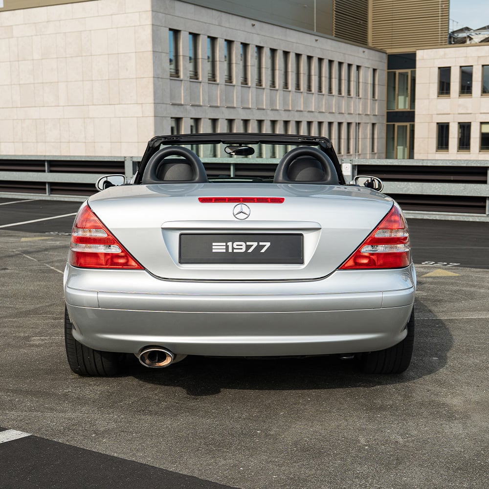mercedes-benz-slk-200-kompressor-est6f5e-1000x1000-02