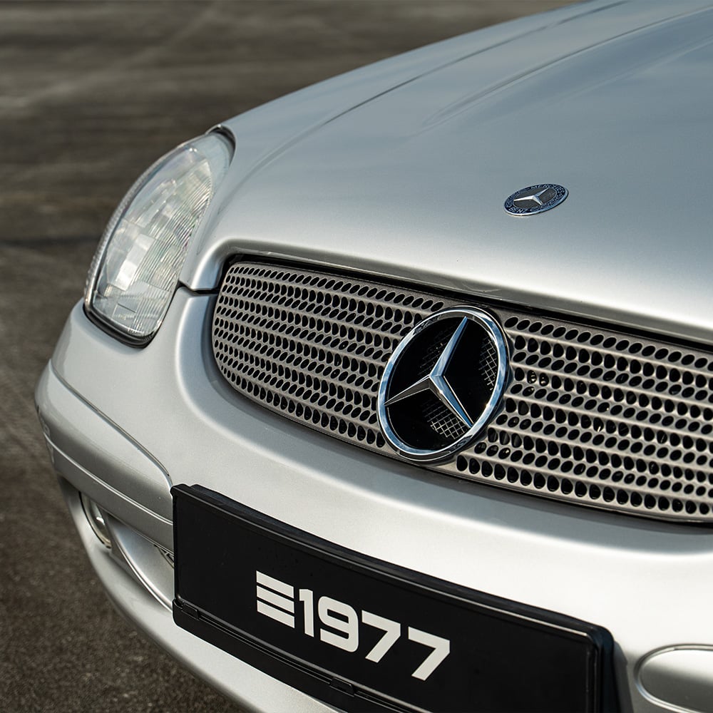 mercedes-benz-slk-200-kompressor-est6f5e-1000x1000-03
