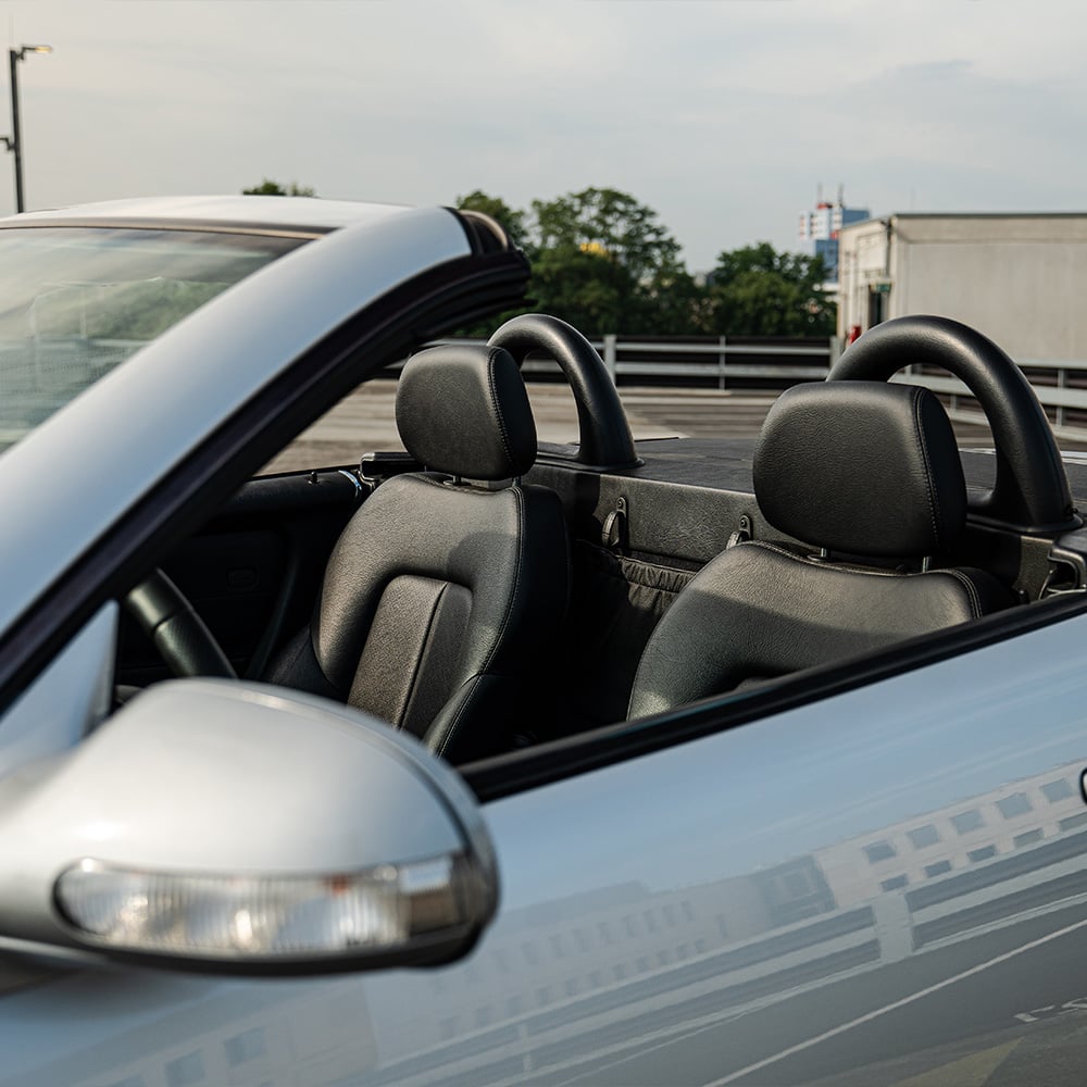mercedes-benz-slk-200-kompressor-est6f5e-1000x1000-04