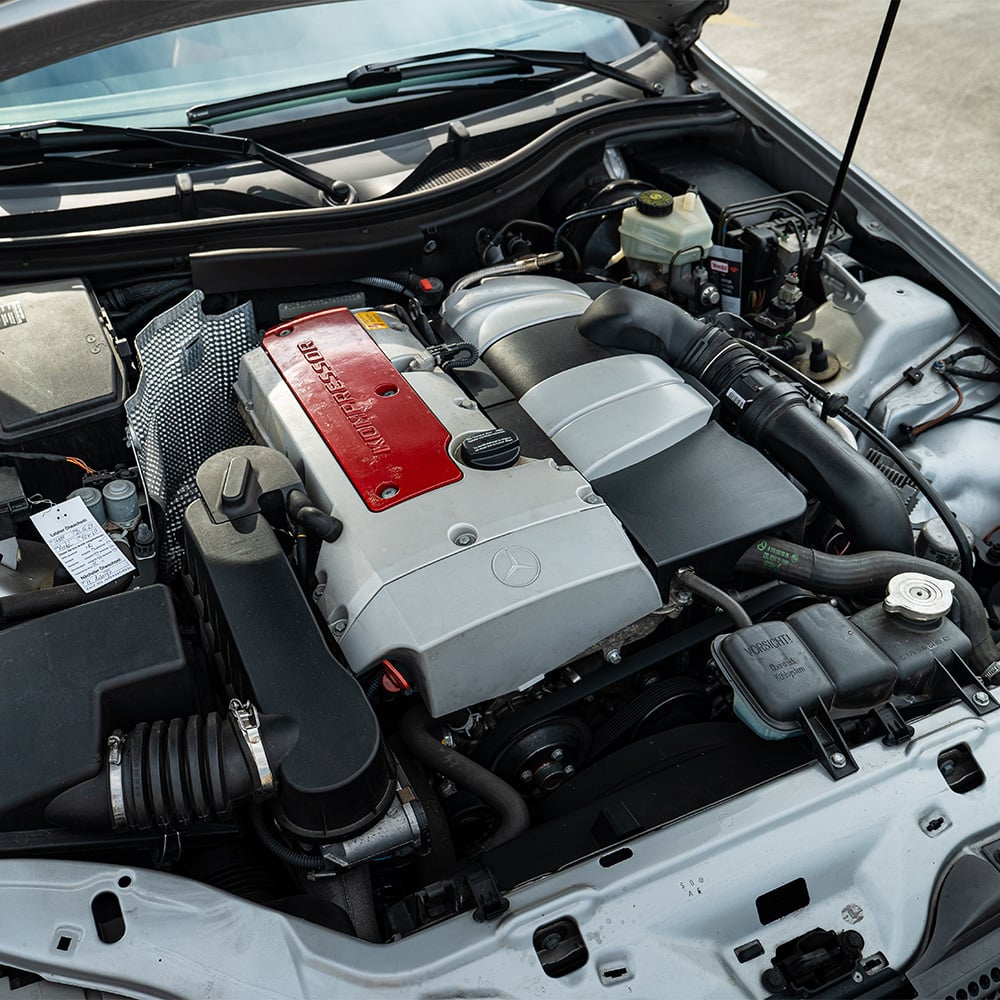 mercedes-benz-slk-200-kompressor-est6f5e-1000x1000-05