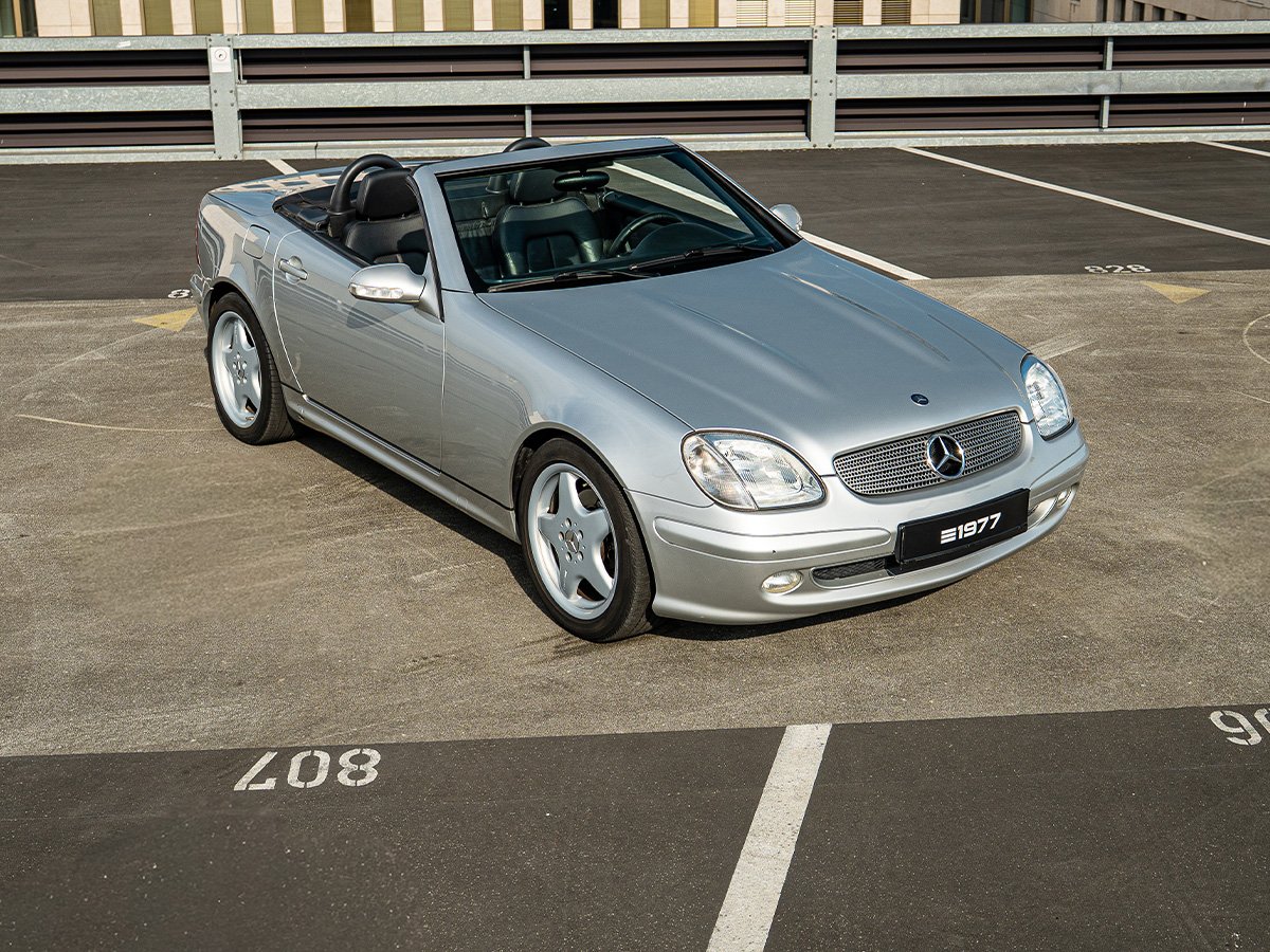 mercedes-benz-slk-200-kompressor-est6f5e-1200x900-01