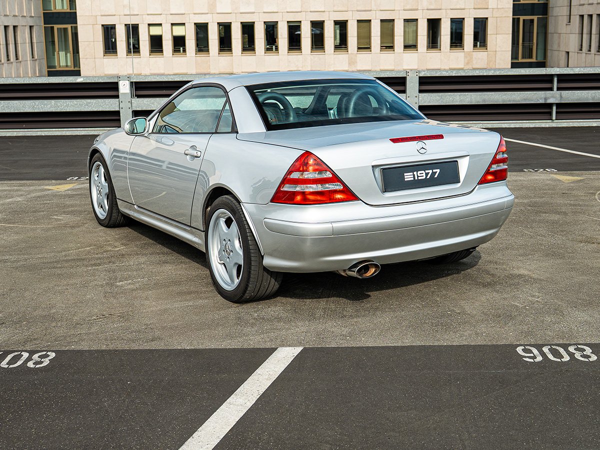 mercedes-benz-slk-200-kompressor-est6f5e-1200x900-02