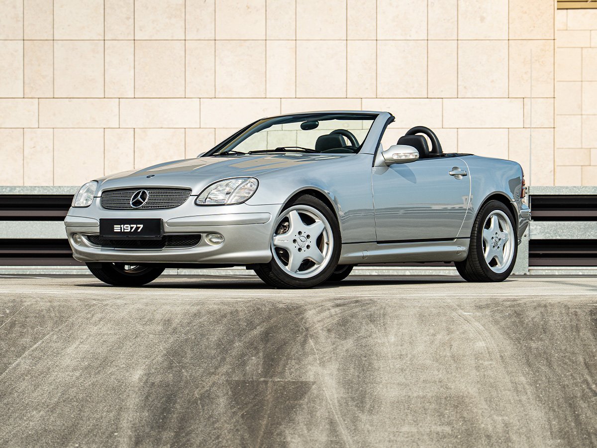 mercedes-benz-slk-200-kompressor-est6f5e-1200x900-03