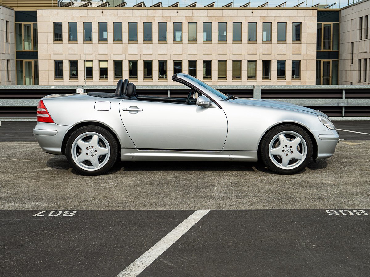 mercedes-benz-slk-200-kompressor-est6f5e-1200x900-04