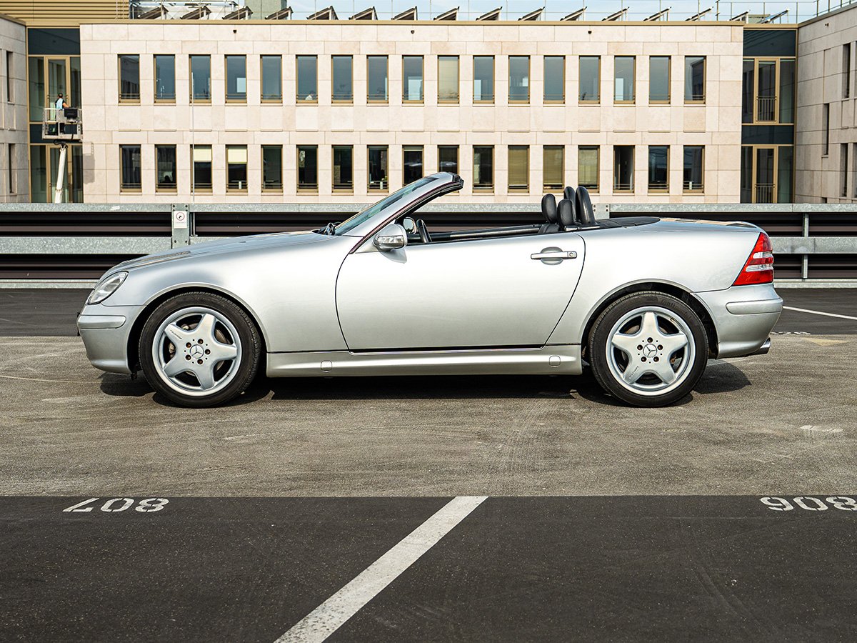 mercedes-benz-slk-200-kompressor-est6f5e-1200x900-05