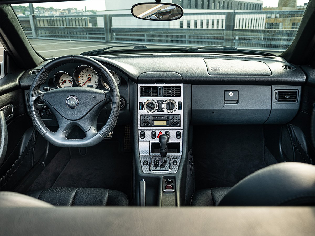 mercedes-benz-slk-200-kompressor-est6f5e-1200x900-06