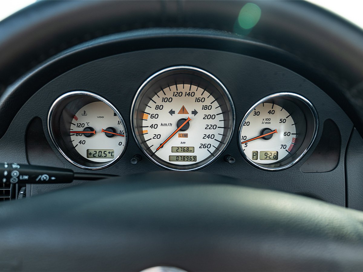 mercedes-benz-slk-200-kompressor-est6f5e-1200x900-07