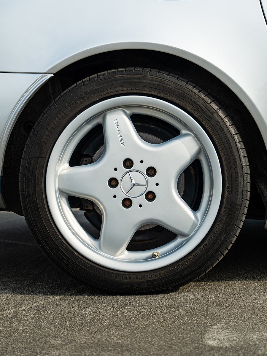 mercedes-benz-slk-200-kompressor-est6f5e-900x1200-02